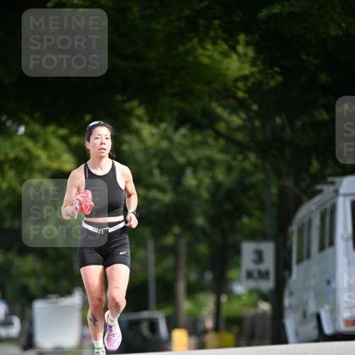 08.06.2024 - REWE Women's Run Dr. Thomas Lammeyer http://msf.ph/oto/6246993 09.06.2024 09:33:50 Laufen  meine-sportfotos.de