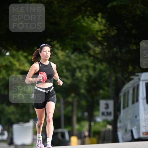 08.06.2024 - REWE Women's Run Dr. Thomas Lammeyer http://msf.ph/oto/6246994 09.06.2024 09:33:50 Laufen  meine-sportfotos.de