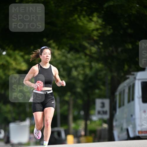 08.06.2024 - REWE Women's Run Dr. Thomas Lammeyer http://msf.ph/oto/6246995 09.06.2024 09:33:50 Laufen  meine-sportfotos.de