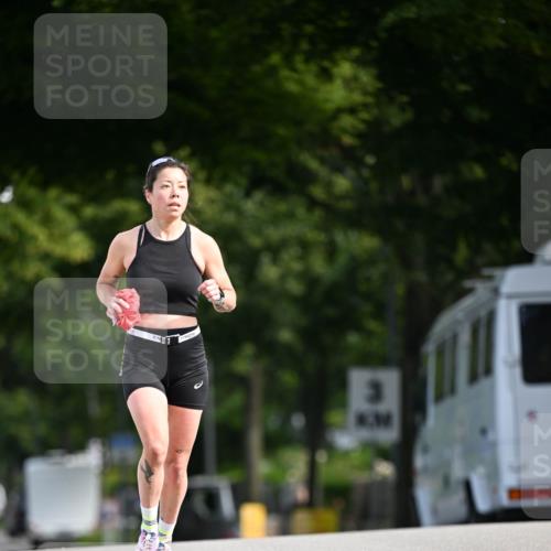 08.06.2024 - REWE Women's Run Dr. Thomas Lammeyer http://msf.ph/oto/6246996 09.06.2024 09:33:50 Laufen  meine-sportfotos.de