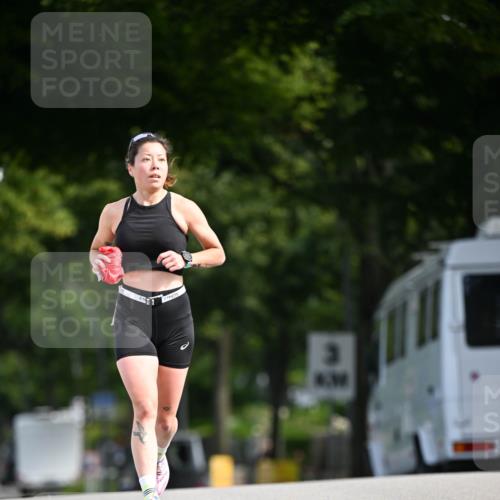 08.06.2024 - REWE Women's Run Dr. Thomas Lammeyer http://msf.ph/oto/6246997 09.06.2024 09:33:50 Laufen  meine-sportfotos.de