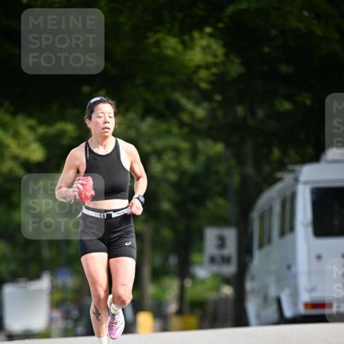 08.06.2024 - REWE Women's Run Dr. Thomas Lammeyer http://msf.ph/oto/6246998 09.06.2024 09:33:51 Laufen  meine-sportfotos.de
