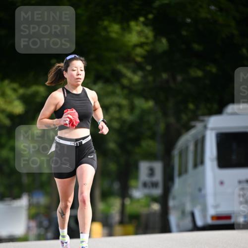 08.06.2024 - REWE Women's Run Dr. Thomas Lammeyer http://msf.ph/oto/6246999 09.06.2024 09:33:51 Laufen  meine-sportfotos.de
