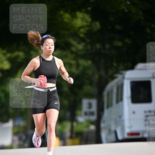 08.06.2024 - REWE Women's Run Dr. Thomas Lammeyer http://msf.ph/oto/6247000 09.06.2024 09:33:51 Laufen  meine-sportfotos.de
