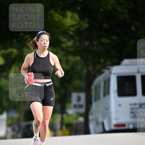 08.06.2024 - REWE Women's Run Dr. Thomas Lammeyer http://msf.ph/oto/6247001 09.06.2024 09:33:51 Laufen  meine-sportfotos.de