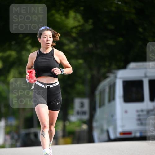 08.06.2024 - REWE Women's Run Dr. Thomas Lammeyer http://msf.ph/oto/6247002 09.06.2024 09:33:51 Laufen  meine-sportfotos.de