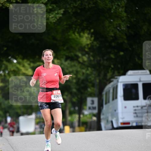 08.06.2024 - REWE Women's Run Dr. Thomas Lammeyer http://msf.ph/oto/6247016 09.06.2024 09:34:19 Laufen 10676 meine-sportfotos.de