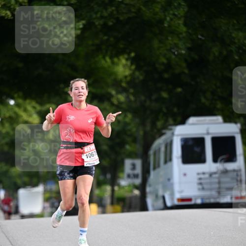 08.06.2024 - REWE Women's Run Dr. Thomas Lammeyer http://msf.ph/oto/6247018 09.06.2024 09:34:20 Laufen 1067 meine-sportfotos.de