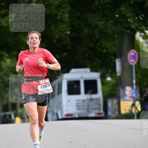 08.06.2024 - REWE Women's Run Dr. Thomas Lammeyer http://msf.ph/oto/6247025 09.06.2024 09:34:20 Laufen 10676 meine-sportfotos.de