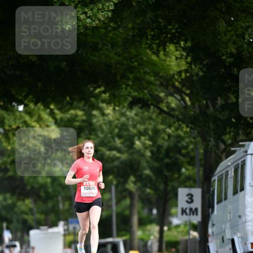 08.06.2024 - REWE Women's Run Dr. Thomas Lammeyer http://msf.ph/oto/6247033 09.06.2024 09:34:29 Laufen 10505, 3 meine-sportfotos.de