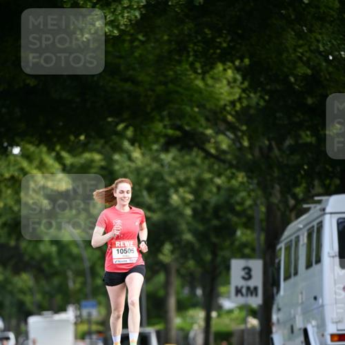 08.06.2024 - REWE Women's Run Dr. Thomas Lammeyer http://msf.ph/oto/6247038 09.06.2024 09:34:30 Laufen 10505, 3 meine-sportfotos.de