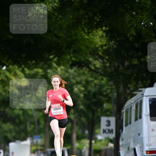 08.06.2024 - REWE Women's Run Dr. Thomas Lammeyer http://msf.ph/oto/6247041 09.06.2024 09:34:30 Laufen 10505, 3 meine-sportfotos.de