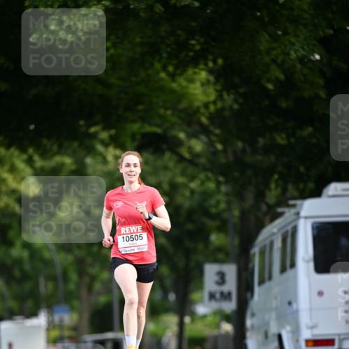 08.06.2024 - REWE Women's Run Dr. Thomas Lammeyer http://msf.ph/oto/6247046 09.06.2024 09:34:31 Laufen 10505, 3 meine-sportfotos.de