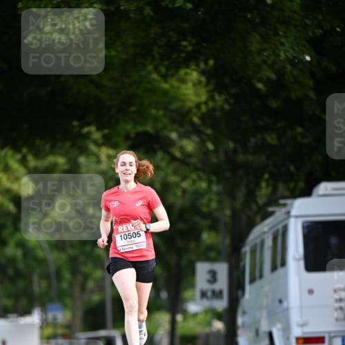 08.06.2024 - REWE Women's Run Dr. Thomas Lammeyer http://msf.ph/oto/6247047 09.06.2024 09:34:31 Laufen 10505, 3 meine-sportfotos.de