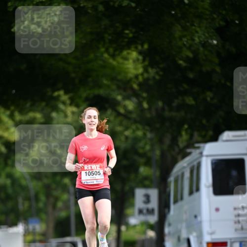08.06.2024 - REWE Women's Run Dr. Thomas Lammeyer http://msf.ph/oto/6247048 09.06.2024 09:34:31 Laufen 10505, 3, 1444 meine-sportfotos.de