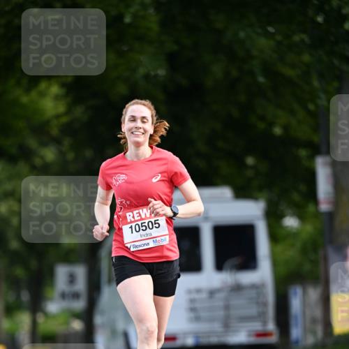 08.06.2024 - REWE Women's Run Dr. Thomas Lammeyer http://msf.ph/oto/6247059 09.06.2024 09:34:33 Laufen 10505 meine-sportfotos.de