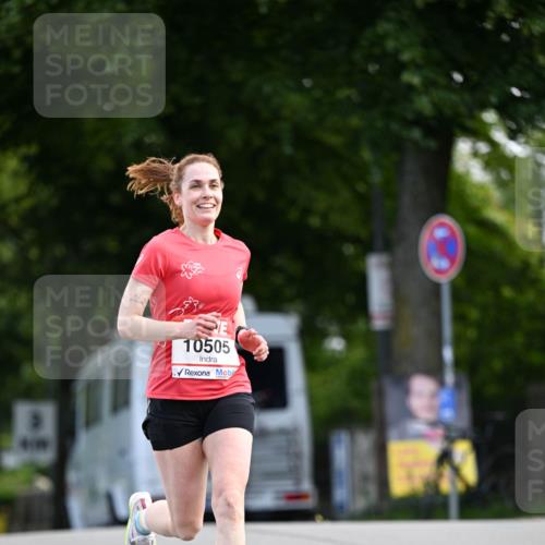 08.06.2024 - REWE Women's Run Dr. Thomas Lammeyer http://msf.ph/oto/6247061 09.06.2024 09:34:34 Laufen 10505 meine-sportfotos.de