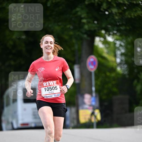 08.06.2024 - REWE Women's Run Dr. Thomas Lammeyer http://msf.ph/oto/6247064 09.06.2024 09:34:34 Laufen 10505 meine-sportfotos.de