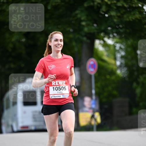 08.06.2024 - REWE Women's Run Dr. Thomas Lammeyer http://msf.ph/oto/6247065 09.06.2024 09:34:34 Laufen 10505 meine-sportfotos.de