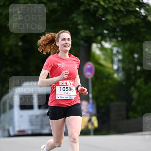 08.06.2024 - REWE Women's Run Dr. Thomas Lammeyer http://msf.ph/oto/6247066 09.06.2024 09:34:34 Laufen 10505 meine-sportfotos.de
