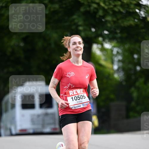 08.06.2024 - REWE Women's Run Dr. Thomas Lammeyer http://msf.ph/oto/6247067 09.06.2024 09:34:34 Laufen 10505 meine-sportfotos.de