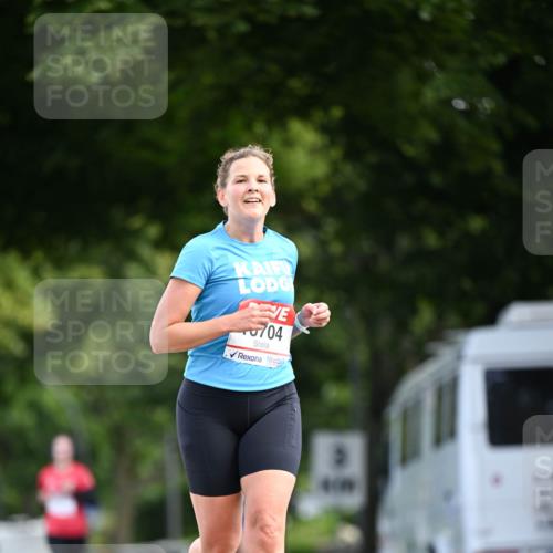 08.06.2024 - REWE Women's Run Dr. Thomas Lammeyer http://msf.ph/oto/6247071 09.06.2024 09:34:45 Laufen 704 meine-sportfotos.de
