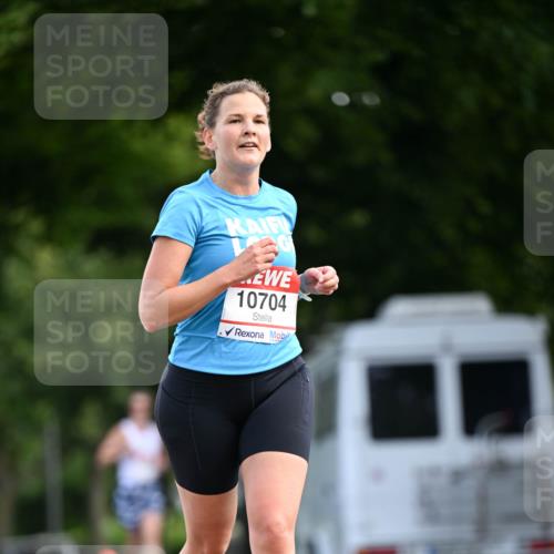 08.06.2024 - REWE Women's Run Dr. Thomas Lammeyer http://msf.ph/oto/6247076 09.06.2024 09:34:46 Laufen 10704 meine-sportfotos.de