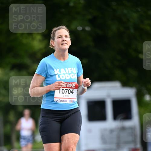 08.06.2024 - REWE Women's Run Dr. Thomas Lammeyer http://msf.ph/oto/6247077 09.06.2024 09:34:46 Laufen 10704 meine-sportfotos.de