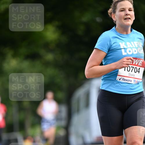 08.06.2024 - REWE Women's Run Dr. Thomas Lammeyer http://msf.ph/oto/6247082 09.06.2024 09:34:46 Laufen 0704 meine-sportfotos.de