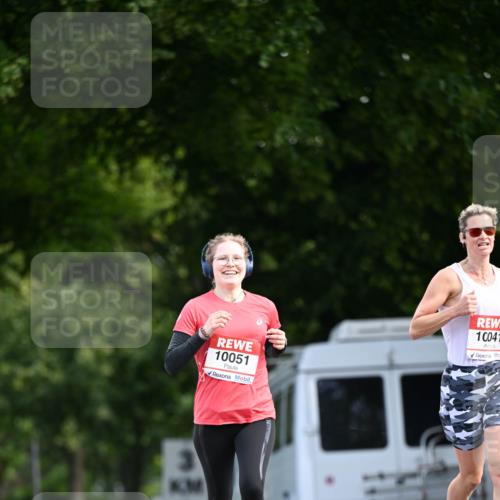 08.06.2024 - REWE Women's Run Dr. Thomas Lammeyer http://msf.ph/oto/6247085 09.06.2024 09:34:51 Laufen 10051, 10041 meine-sportfotos.de