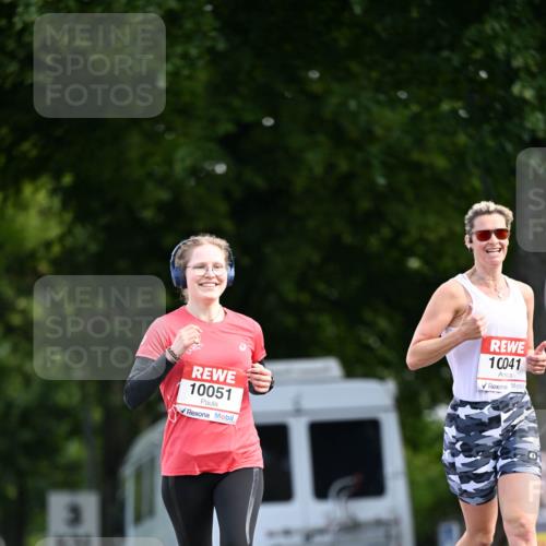 08.06.2024 - REWE Women's Run Dr. Thomas Lammeyer http://msf.ph/oto/6247090 09.06.2024 09:34:52 Laufen 10051, 10041 meine-sportfotos.de