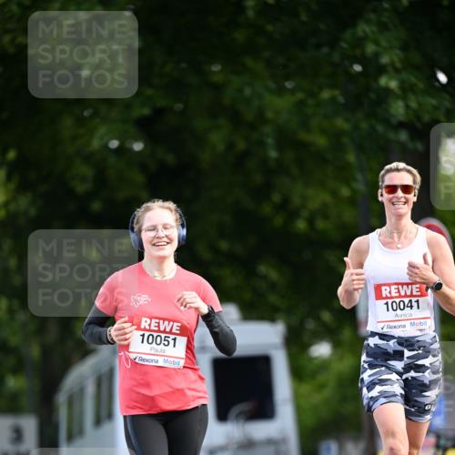 08.06.2024 - REWE Women's Run Dr. Thomas Lammeyer http://msf.ph/oto/6247092 09.06.2024 09:34:52 Laufen 10051, 10041 meine-sportfotos.de