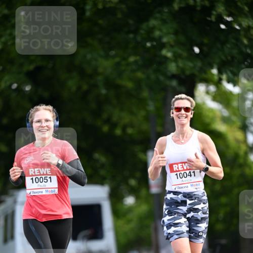 08.06.2024 - REWE Women's Run Dr. Thomas Lammeyer http://msf.ph/oto/6247093 09.06.2024 09:34:52 Laufen 10051, 10041 meine-sportfotos.de
