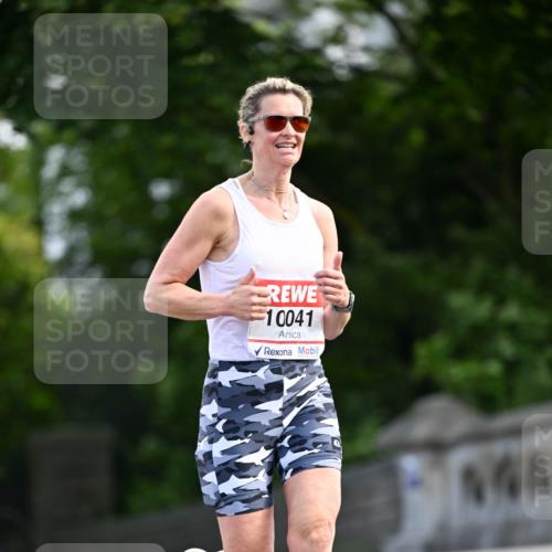 08.06.2024 - REWE Women's Run Dr. Thomas Lammeyer http://msf.ph/oto/6247099 09.06.2024 09:34:53 Laufen 10041, 174 meine-sportfotos.de