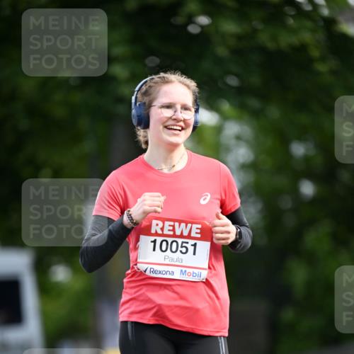 08.06.2024 - REWE Women's Run Dr. Thomas Lammeyer http://msf.ph/oto/6247101 09.06.2024 09:34:54 Laufen 10051 meine-sportfotos.de