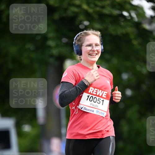 08.06.2024 - REWE Women's Run Dr. Thomas Lammeyer http://msf.ph/oto/6247102 09.06.2024 09:34:54 Laufen 10051 meine-sportfotos.de