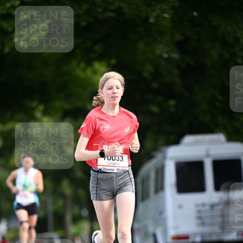08.06.2024 - REWE Women's Run Dr. Thomas Lammeyer http://msf.ph/oto/6247103 09.06.2024 09:34:55 Laufen 0033 meine-sportfotos.de