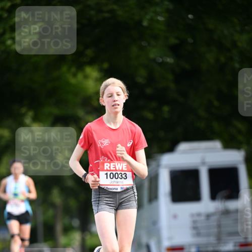 08.06.2024 - REWE Women's Run Dr. Thomas Lammeyer http://msf.ph/oto/6247104 09.06.2024 09:34:55 Laufen 10033 meine-sportfotos.de