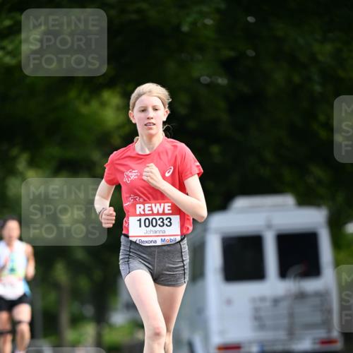 08.06.2024 - REWE Women's Run Dr. Thomas Lammeyer http://msf.ph/oto/6247105 09.06.2024 09:34:56 Laufen 10033 meine-sportfotos.de