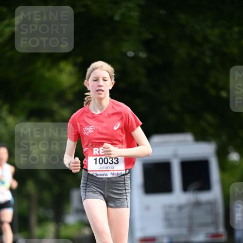08.06.2024 - REWE Women's Run Dr. Thomas Lammeyer http://msf.ph/oto/6247106 09.06.2024 09:34:56 Laufen 10033 meine-sportfotos.de