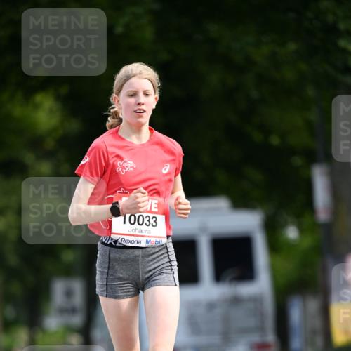 08.06.2024 - REWE Women's Run Dr. Thomas Lammeyer http://msf.ph/oto/6247108 09.06.2024 09:34:56 Laufen 10033 meine-sportfotos.de