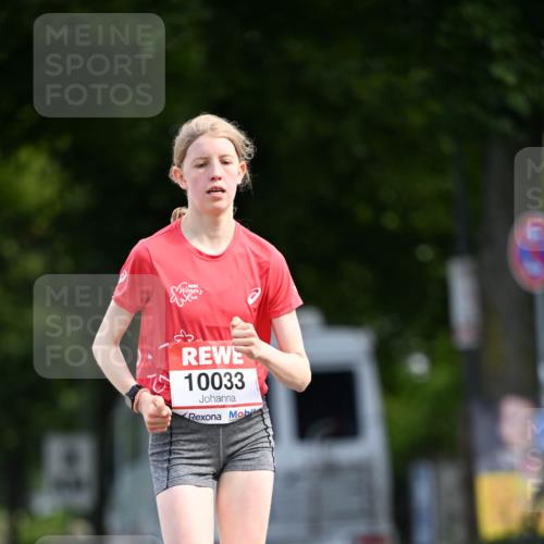 08.06.2024 - REWE Women's Run Dr. Thomas Lammeyer http://msf.ph/oto/6247109 09.06.2024 09:34:56 Laufen 10033 meine-sportfotos.de