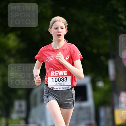 08.06.2024 - REWE Women's Run Dr. Thomas Lammeyer http://msf.ph/oto/6247110 09.06.2024 09:34:56 Laufen 10033 meine-sportfotos.de