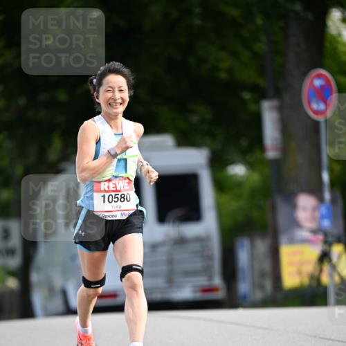 08.06.2024 - REWE Women's Run Dr. Thomas Lammeyer http://msf.ph/oto/6247118 09.06.2024 09:34:58 Laufen 10580 meine-sportfotos.de