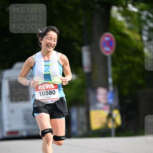 08.06.2024 - REWE Women's Run Dr. Thomas Lammeyer http://msf.ph/oto/6247121 09.06.2024 09:34:59 Laufen 10580 meine-sportfotos.de