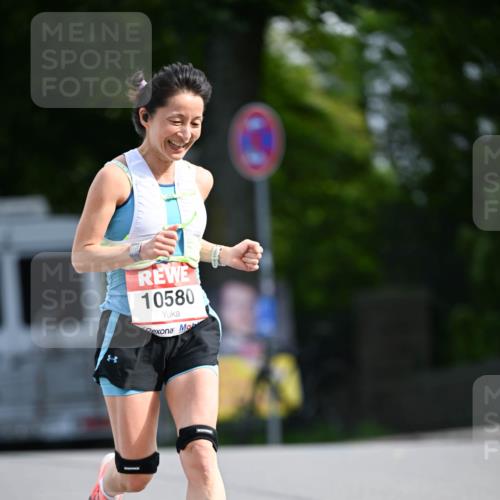 08.06.2024 - REWE Women's Run Dr. Thomas Lammeyer http://msf.ph/oto/6247123 09.06.2024 09:34:59 Laufen 10580 meine-sportfotos.de
