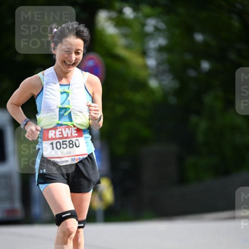 08.06.2024 - REWE Women's Run Dr. Thomas Lammeyer http://msf.ph/oto/6247124 09.06.2024 09:34:59 Laufen 10580 meine-sportfotos.de