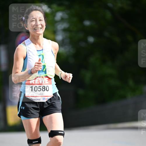 08.06.2024 - REWE Women's Run Dr. Thomas Lammeyer http://msf.ph/oto/6247126 09.06.2024 09:35:00 Laufen 10580 meine-sportfotos.de