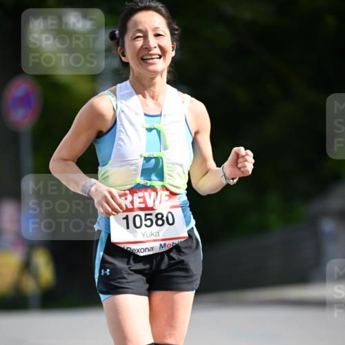 08.06.2024 - REWE Women's Run Dr. Thomas Lammeyer http://msf.ph/oto/6247128 09.06.2024 09:35:00 Laufen 10580 meine-sportfotos.de