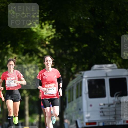 08.06.2024 - REWE Women's Run Dr. Thomas Lammeyer http://msf.ph/oto/6247130 09.06.2024 09:35:08 Laufen 1065, 598 meine-sportfotos.de